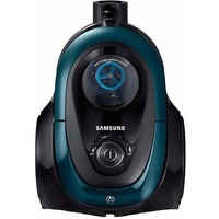 Фото Пылесос Samsung VC18M21C0VN черный . Интернет-магазин Vseinet.ru Пенза