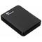 Фото № 1 Жесткий диск WD Original USB 3.0 2Tb WDBU6Y0020BBK-WESN Elements Portable 2.5" черный
