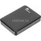 Фото № 8 Жесткий диск WD Original USB 3.0 2Tb WDBU6Y0020BBK-WESN Elements Portable 2.5" черный