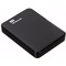 Фото № 13 Жесткий диск WD Original USB 3.0 2Tb WDBU6Y0020BBK-WESN Elements Portable 2.5" черный