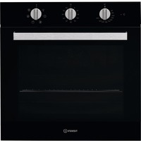 Indesit IFW 6530 BL. Интернет-магазин Vseinet.ru Пенза