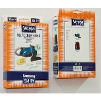 VESTA FILTER SM-05 комл. 5шт.. Интернет-магазин Vseinet.ru Пенза