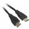 Фото № 2 Кабель аудио-видео Blister HDMI (m)/HDMI (m) 1.5м. черный (109519)
