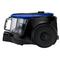 Фото № 53 Пылесос Samsung SC18M21A0SB черный с синим 