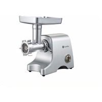 Gemlux GL-MG500SS. Интернет-магазин Vseinet.ru Пенза