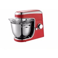Gemlux GL-SM-88R. Интернет-магазин Vseinet.ru Пенза