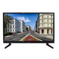 Фото Телевизор HARPER 24R470T, черный. Интернет-магазин Vseinet.ru Пенза