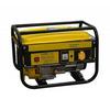 Фото Электрогенератор G2700A Eurolux. Интернет-магазин Vseinet.ru Пенза