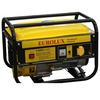 Фото Электрогенератор G4000A Eurolux. Интернет-магазин Vseinet.ru Пенза