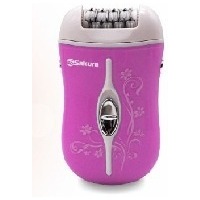 SAKURA SA-5540P. Интернет-магазин Vseinet.ru Пенза