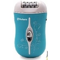SAKURA SA-5540SBL. Интернет-магазин Vseinet.ru Пенза
