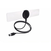 Фото Rexant RX-255 34-0255. Интернет-магазин Vseinet.ru Пенза