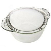 Кастрюля Simax 6706/6716 2.5 л. Интернет-магазин Vseinet.ru Пенза