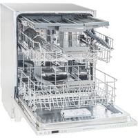 Посудомоечная машина Kuppersberg GL 6088 встраиваемая полностью. Интернет-магазин Vseinet.ru Пенза