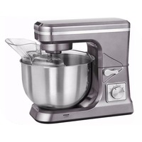 Миксер Gemlux GL-SM5.1GR. Интернет-магазин Vseinet.ru Пенза