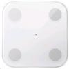 Фото Весы напольные Xiaomi Mi Smart Scale 2, белые. Интернет-магазин Vseinet.ru Пенза