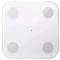 Фото № 0 Весы напольные Xiaomi Mi Smart Scale 2, белые