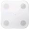 Фото № 1 Весы напольные Xiaomi Mi Smart Scale 2, белые