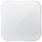 Фото № 2 Весы напольные Xiaomi Mi Smart Scale 2, белые