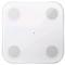 Фото № 7 Весы напольные Xiaomi Mi Smart Scale 2, белые