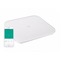Xiaomi Mi Smart Scale 2 White. Интернет-магазин Vseinet.ru Пенза