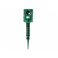 Rexant 71-0039. Интернет-магазин Vseinet.ru Пенза