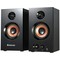 Фото № 0 Активная акустика Defender Aurora S20 / 2.0 / 20 - 20000 Гц / чёрный
