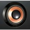 Фото № 3 Активная акустика Defender Aurora S20 / 2.0 / 20 - 20000 Гц / чёрный