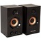 Фото № 15 Активная акустика Defender Aurora S20 / 2.0 / 20 - 20000 Гц / чёрный