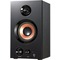 Фото № 16 Активная акустика Defender Aurora S20 / 2.0 / 20 - 20000 Гц / чёрный