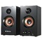 Фото № 20 Активная акустика Defender Aurora S20 / 2.0 / 20 - 20000 Гц / чёрный