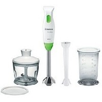 BOSCH MSM 2623G. Интернет-магазин Vseinet.ru Пенза