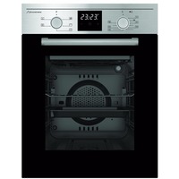 Schaub Lorenz SLB EE4630. Интернет-магазин Vseinet.ru Пенза