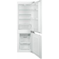 Фото Холодильник Schaub Lorenz SLUS445W3M, белый. Интернет-магазин Vseinet.ru Пенза