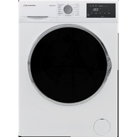 Стиральная машина Schaub Lorenz SLW MC6133. Интернет-магазин Vseinet.ru Пенза