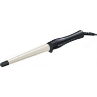 Плойка Philips HP8618/00 черная с белым. Интернет-магазин Vseinet.ru Пенза