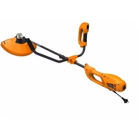 Фото Триммер электрический Carver TR-1500S/BH . Интернет-магазин Vseinet.ru Пенза