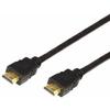 Фото ProConnect HDMI 1.5m 17-6203-8. Интернет-магазин Vseinet.ru Пенза