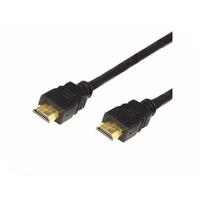 ProConnect HDMI 1.5m 17-6203-8. Интернет-магазин Vseinet.ru Пенза