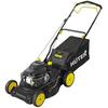 Фото Газонокосилка роторная HUTER GLM-5.0 ST [70/3/5]. Интернет-магазин Vseinet.ru Пенза