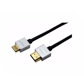 Фото Rexant HDMI - Mini HDMI 1.5m Ultra Slim 17-6713. Интернет-магазин Vseinet.ru Пенза