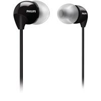 Наушники Philips SHE3590BK. Интернет-магазин Vseinet.ru Пенза
