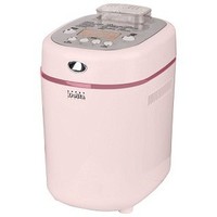 Хлебопечь Delta DL-8002B. Интернет-магазин Vseinet.ru Пенза