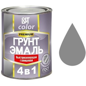 4 Краски Интернет Магазин