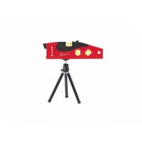 Matrix 35022. Интернет-магазин Vseinet.ru Пенза