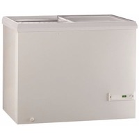 Фото Морозильный ларь Pozis FH 250 . Интернет-магазин Vseinet.ru Пенза