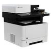 Фото МФУ Kyocera Ecosys M2640idw (1102S53NL0) A4 Duplex WiFi белый . Интернет-магазин Vseinet.ru Пенза