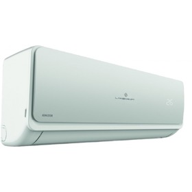 Кондиционер Lanzkraft LSAH-20FL1N / LSWH-20FL1N (ГАРАНТИЯ 3 ГОДА, Компрессор от Toshiba) настенная сплит-система, 20 м², белый (7 кВт BTU по холоду). Интернет-магазин Vseinet.ru Пенза Кондиционер Lanzkraft LSAH-20FL1N / LSWH-20FL1N (ГАРАНТИЯ 3 ГОДА, Компрессор от Toshiba) настенная сплит-система, 20 м², белый (7 кВт BTU по холоду). Интернет-магазин Vseinet.ru Пенза
