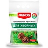 Фото Комплексное удобрение для хвойных с микроэлементами (2,5кг). Интернет-магазин Vseinet.ru Пенза
