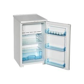 Фото Холодильник Бирюса 108, белый. Интернет-магазин Vseinet.ru Пенза